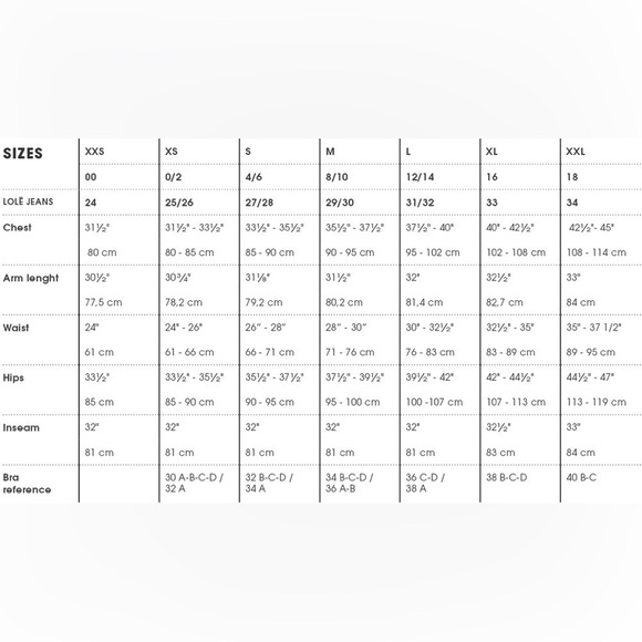 Like tech strip flowers strappy sleeveless dress - Picture 4 of 5